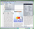 Foxit Reader – Program do przeglądania plików PDF