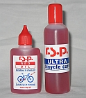 RSP Red Oil Olej do roweru – Ultara Bicycle Care