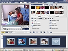 Ulead VideoStudio – Program do tworzenia i edycji filmów