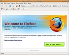 Firefox – Przeglądarka internetowa