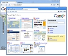Google Chrome – Przeglądarka internetowa