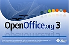 OpenOffice – Darmowy pakiet biurowy