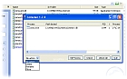 Unlocker – Program do operacji zamykania i kasowania plików