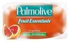 Palmolive Fruit Essentials – Mydło w kostce