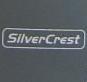 DVD SilverCrest LIDL